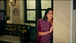 Tu Hi Re Dil Mein - 5th October 2026